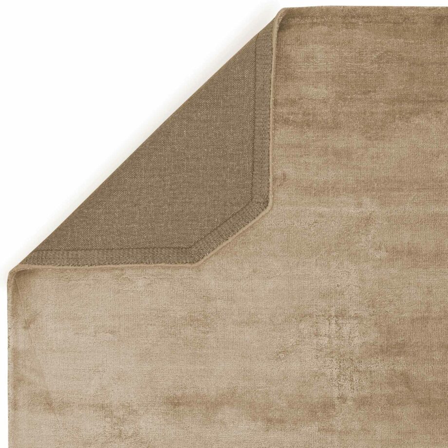 Asiatic tapijt Gleam Moleskin 3