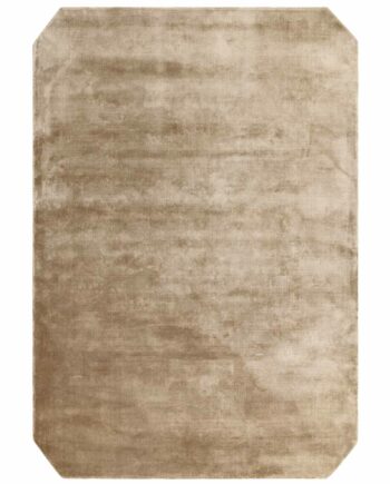 Asiatic tapijt Gleam Moleskin