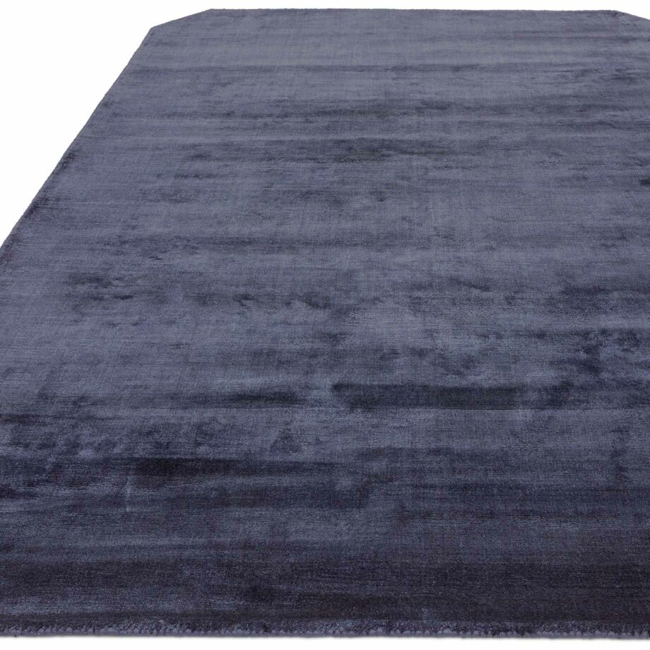 Asiatic tapijt Gleam Navy 1