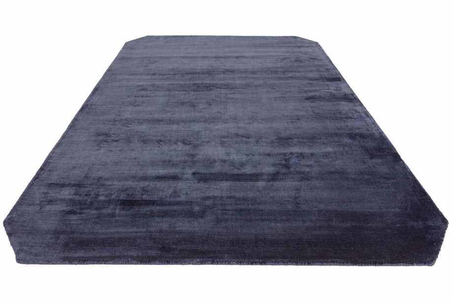Asiatic tapijt Gleam Navy 3D