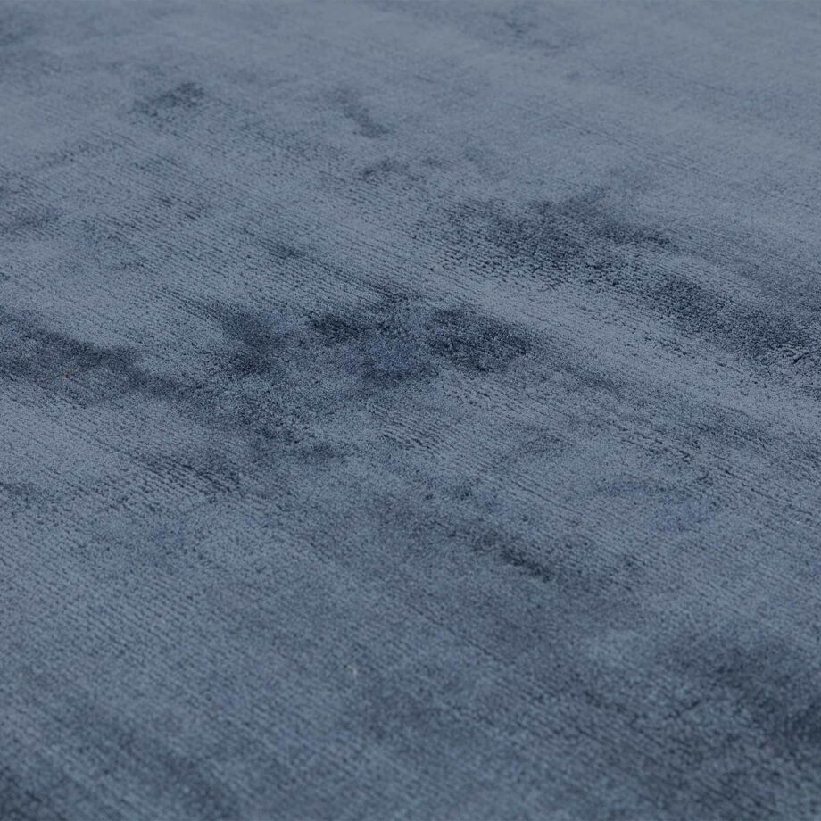 Asiatic tapijt Gleam Navy 4