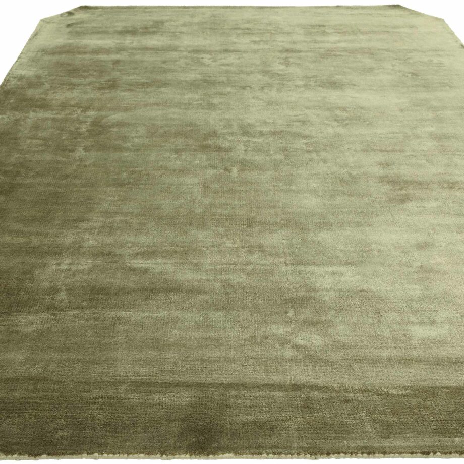 Asiatic tapijt Gleam Sage 1