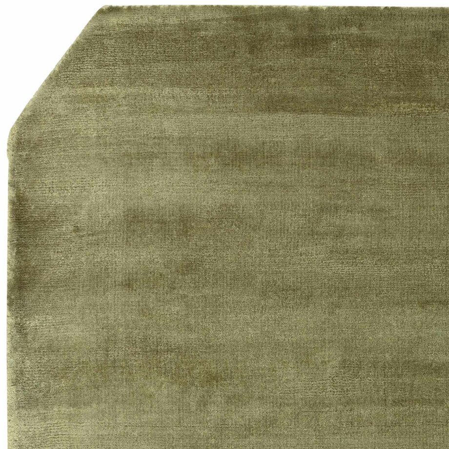 Asiatic tapijt Gleam Sage 2