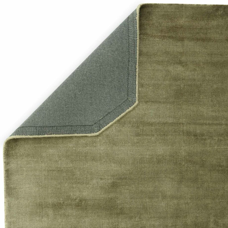 Asiatic tapijt Gleam Sage 3