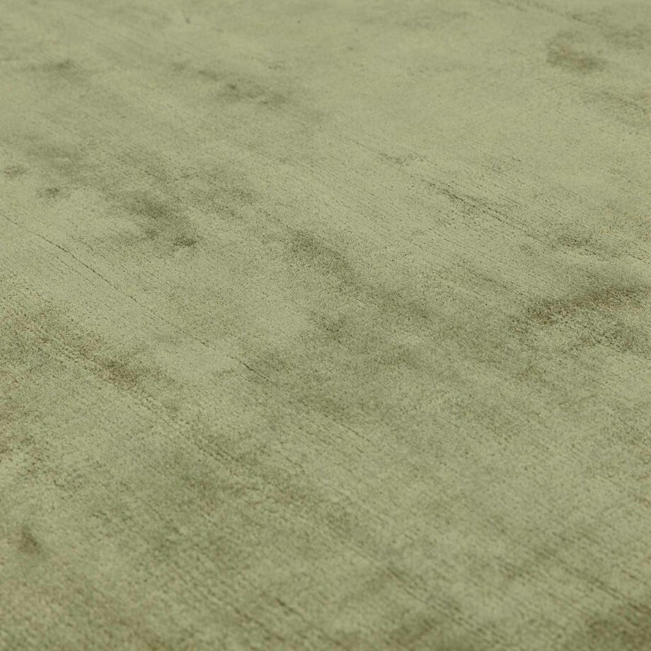 Asiatic tapijt Gleam Sage 4