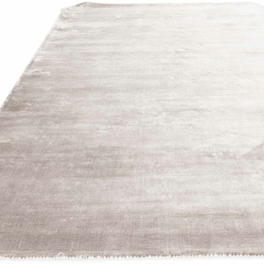 Asiatic tapijt Gleam Silver 1