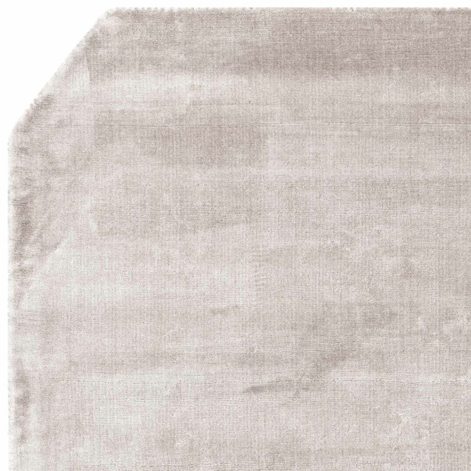 Asiatic tapijt Gleam Silver 2
