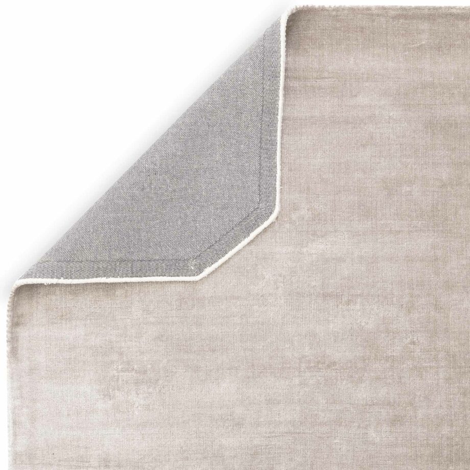 Asiatic tapijt Gleam Silver 3