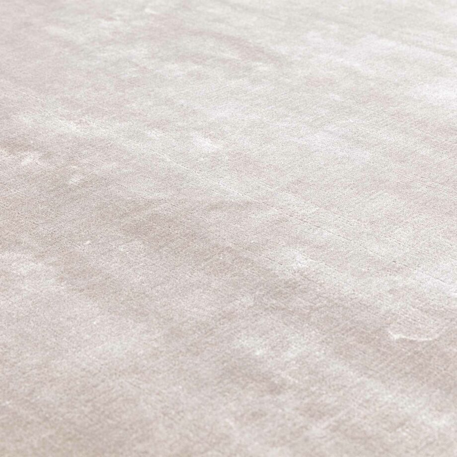 Asiatic tapijt Gleam Silver 4
