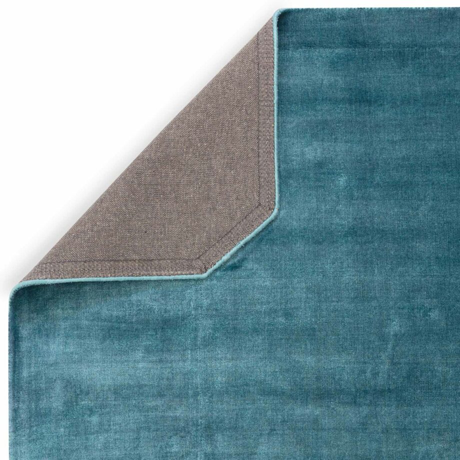 Asiatic tapijt Gleam Teal 3