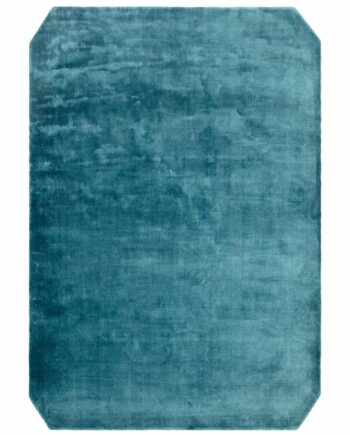 Asiatic tapijt Gleam Teal