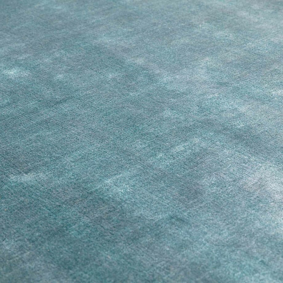 Asiatic tapijt Gleam Teal 4
