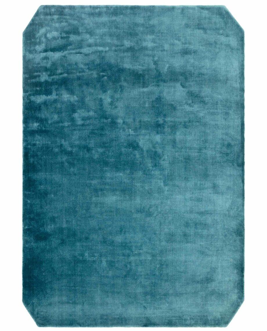 Asiatic tapijt Gleam Teal