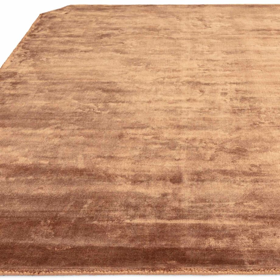 Asiatic tapijt Gleam Terracotta 1