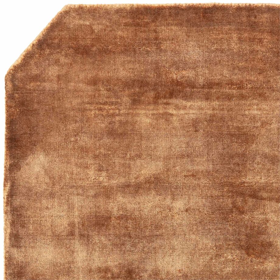 Asiatic tapijt Gleam Terracotta 2