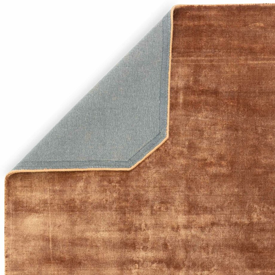 Asiatic tapijt Gleam Terracotta 3