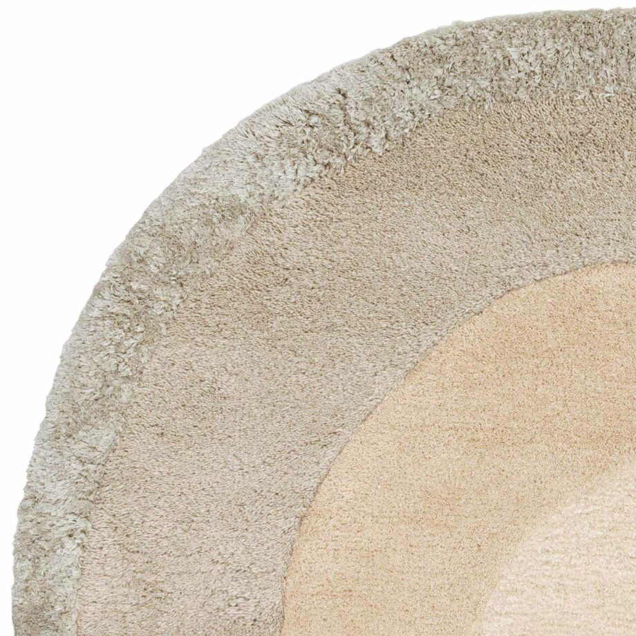 Asiatic tapijt Halo Calico 3
