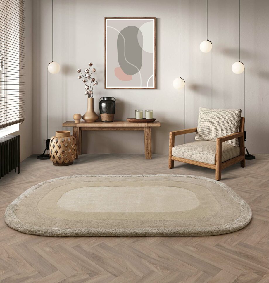 Asiatic tapijt Halo Calico interior new2