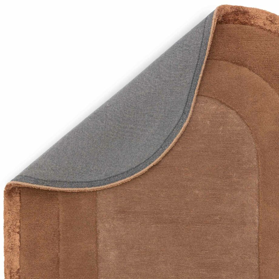 Asiatic tapijt Halo Clay 3