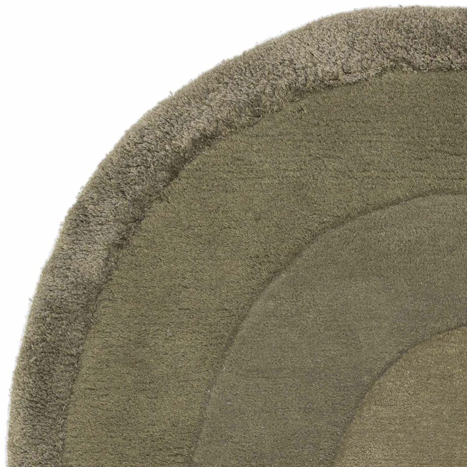 Asiatic tapijt Halo Sage 2