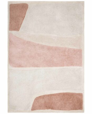 Asiatic tapijt Horizon Clay