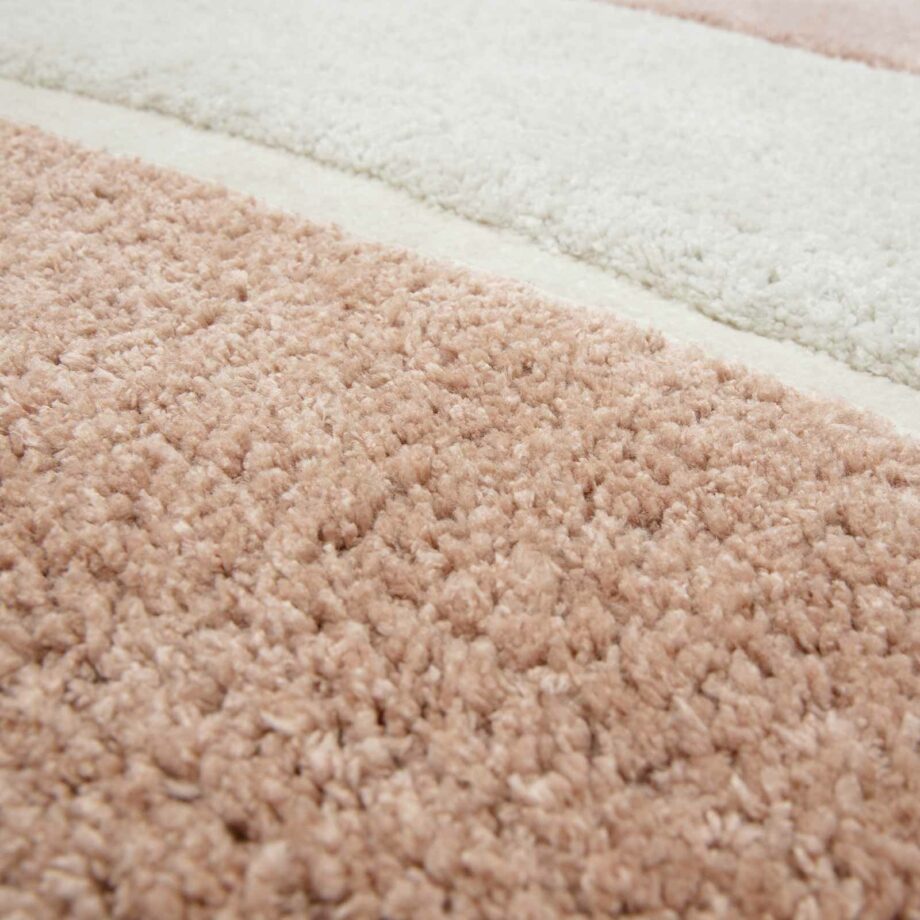 Asiatic tapijt Horizon Clay 4