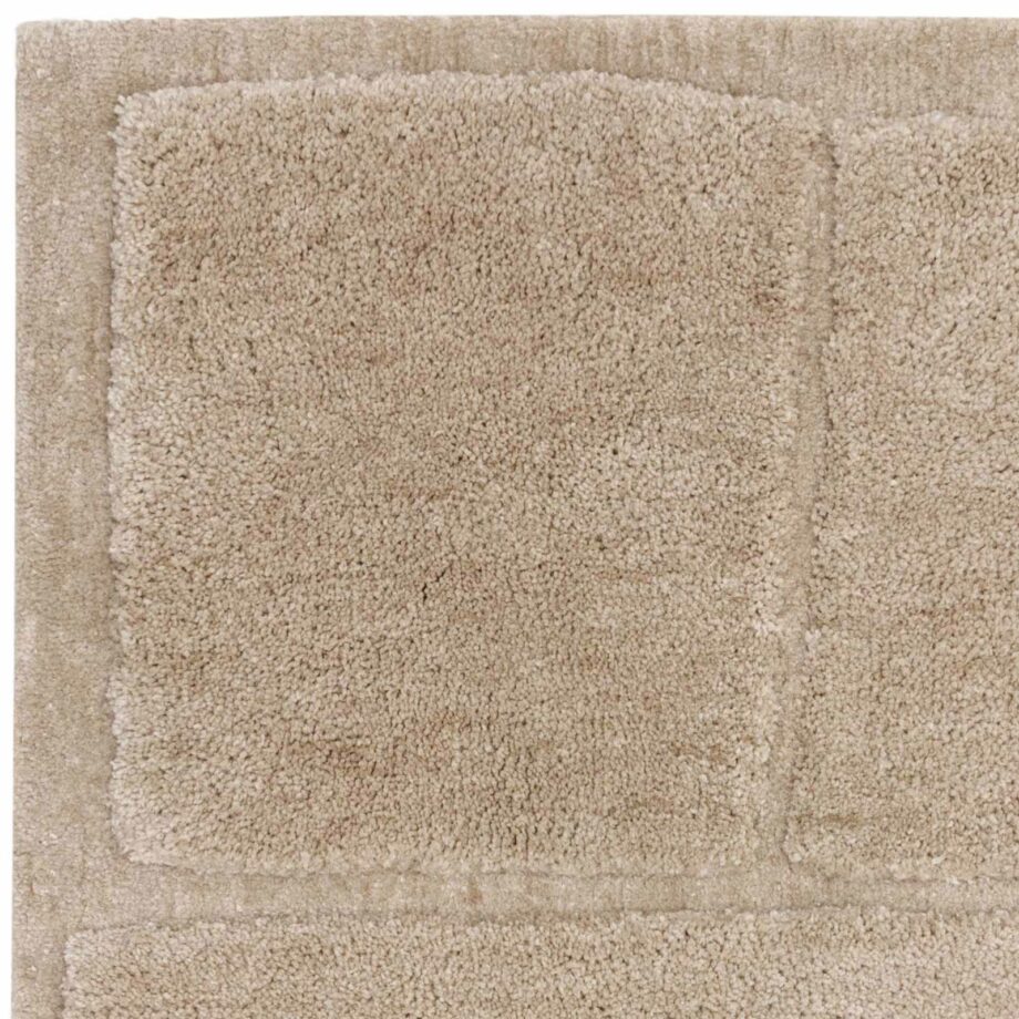 Asiatic tapijt Horizon Sand 2