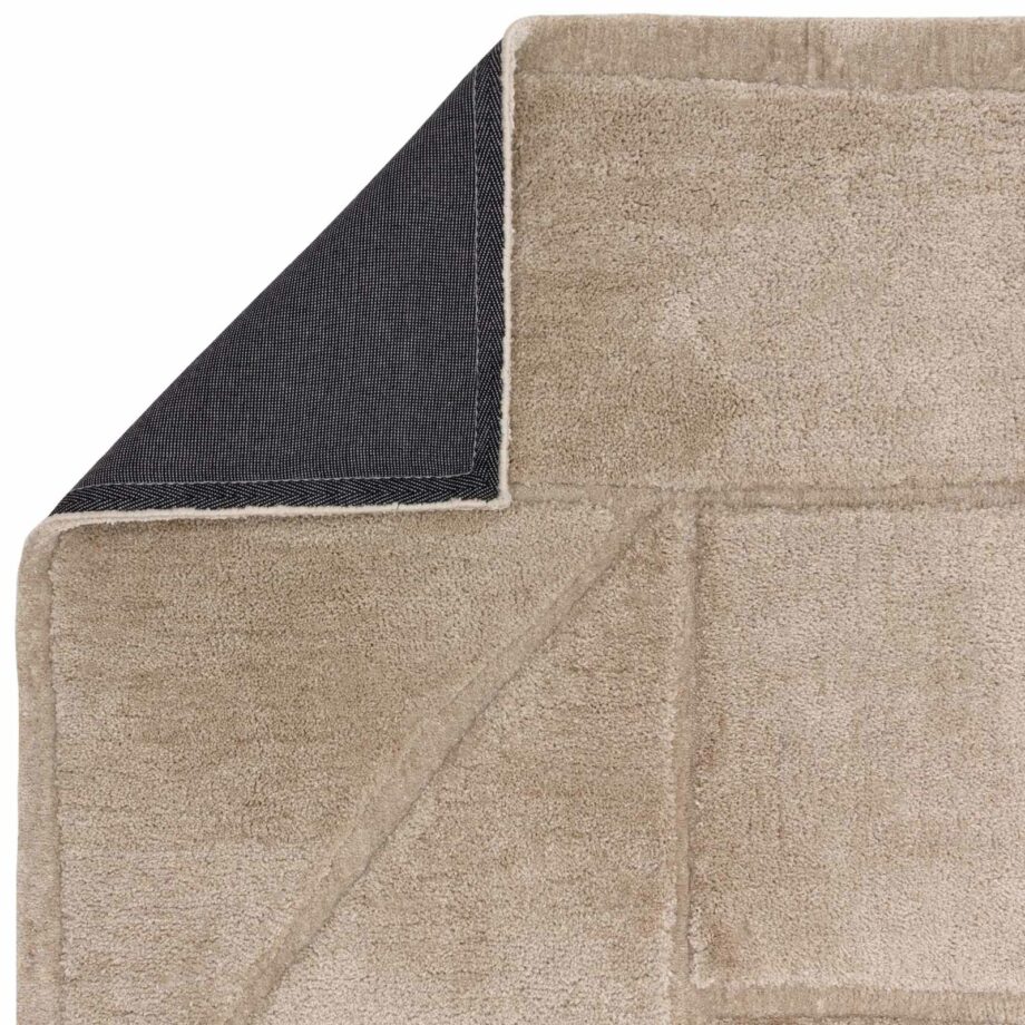 Asiatic tapijt Horizon Sand 3