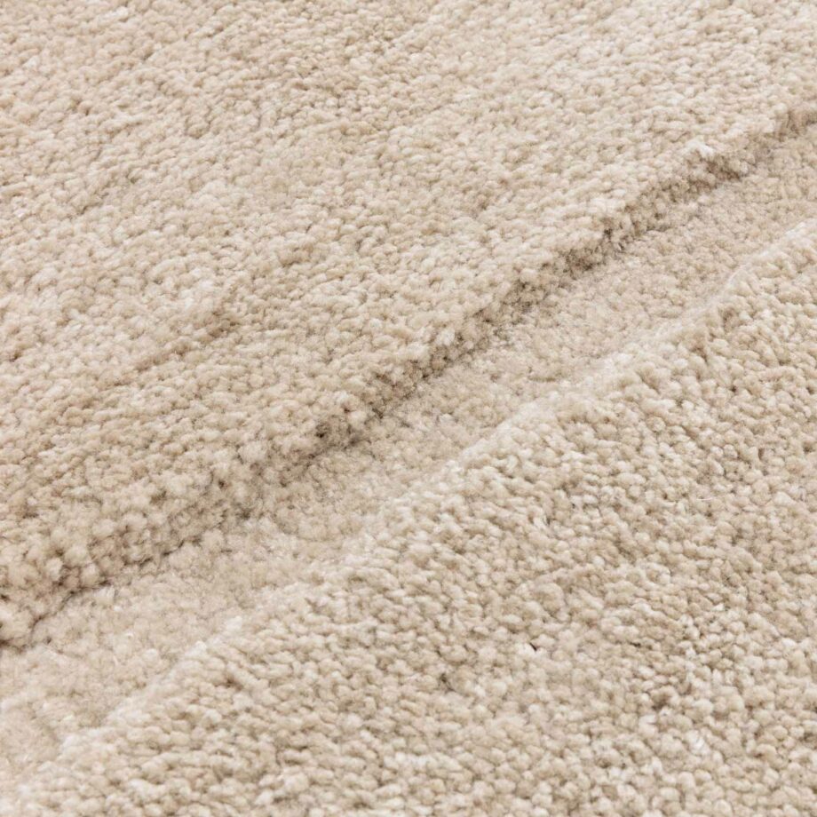 Asiatic tapijt Horizon Sand 4