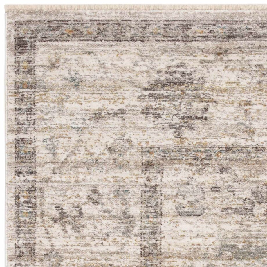 Asiatic tapijt Jasper JA02 2