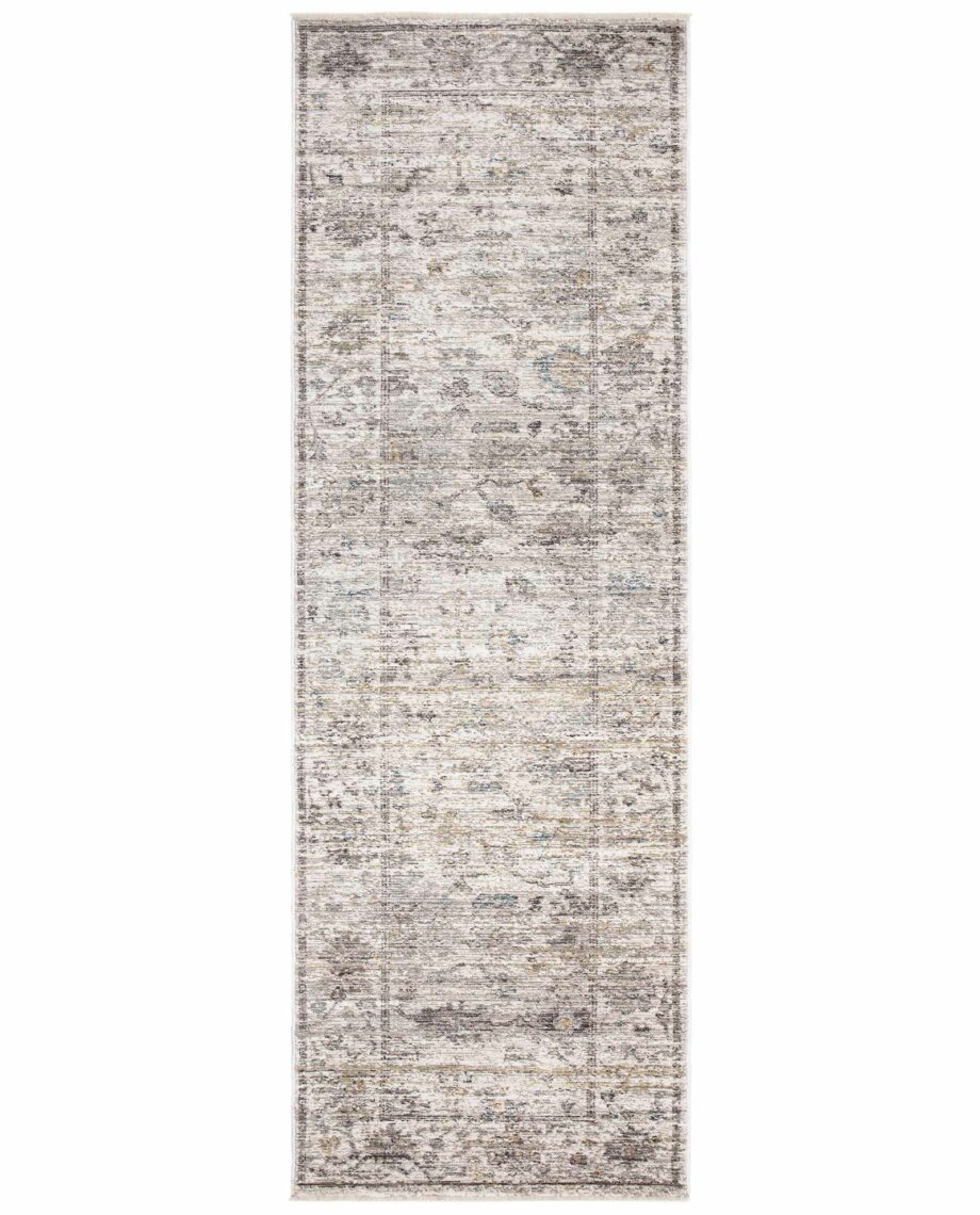 Asiatic tapijt Jasper JA02 runner