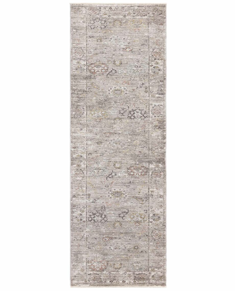 Asiatic tapijt Jasper JA04 runner