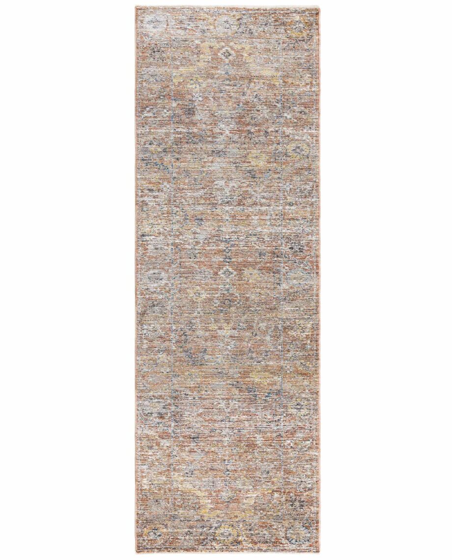 Asiatic tapijt Jasper JA05 runner