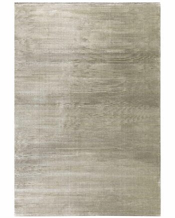 Asiatic tapijt Kuza Stripe Khaki