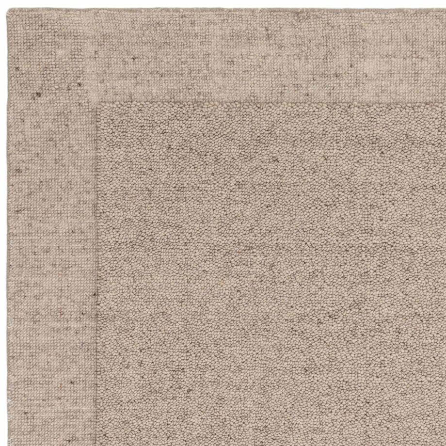 Asiatic tapijt Larson Beige 2