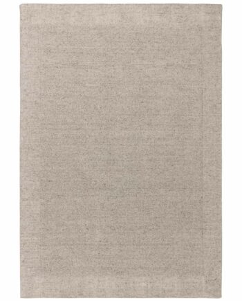 Asiatic tapijt Larson Beige