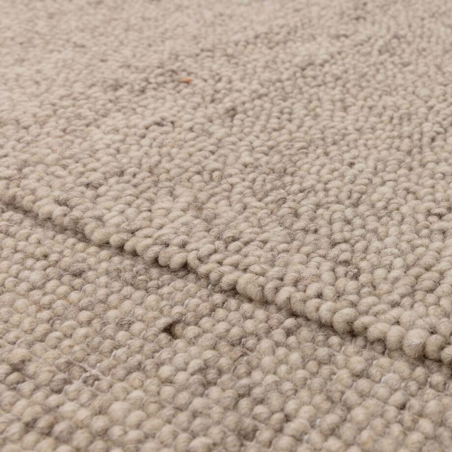 Asiatic tapijt Larson Beige 4