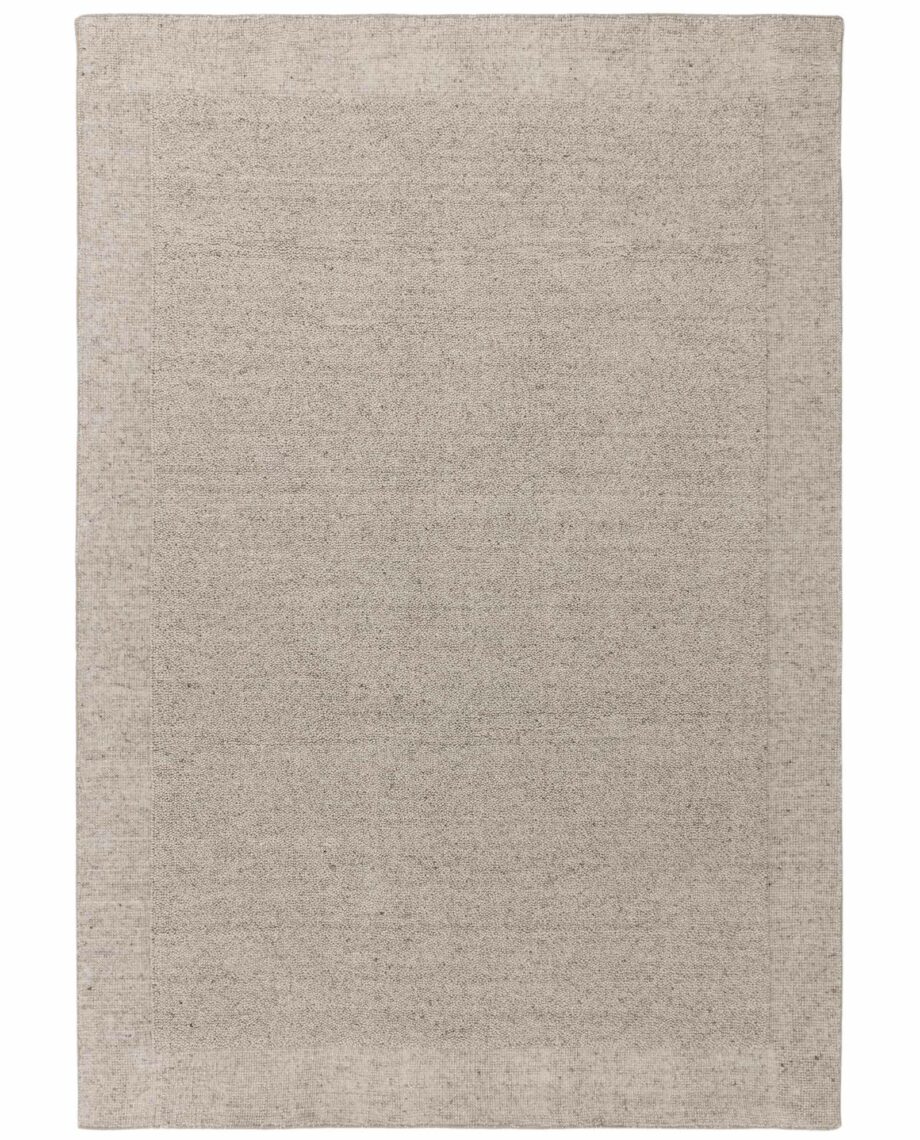 Asiatic tapijt Larson Beige