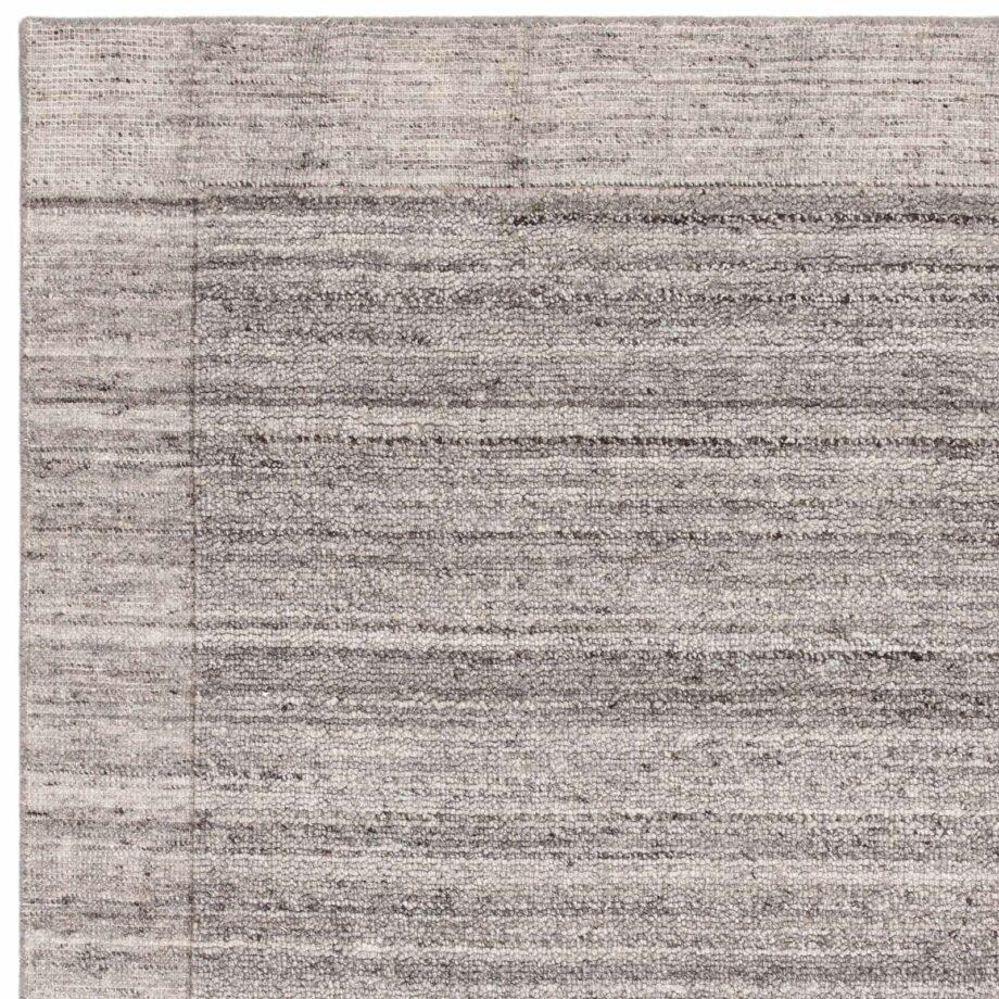 Asiatic tapijt Larson Charcoal 2