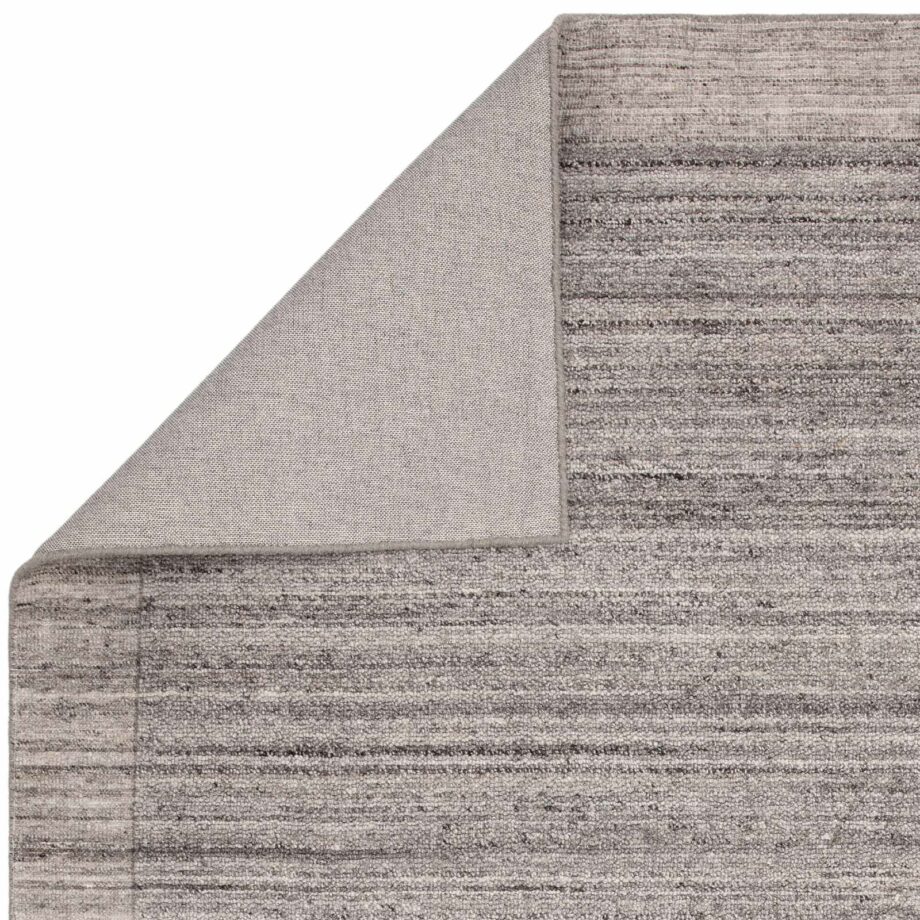 Asiatic tapijt Larson Charcoal 3