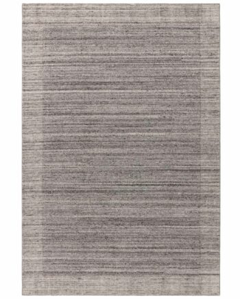 Asiatic tapijt Larson Charcoal