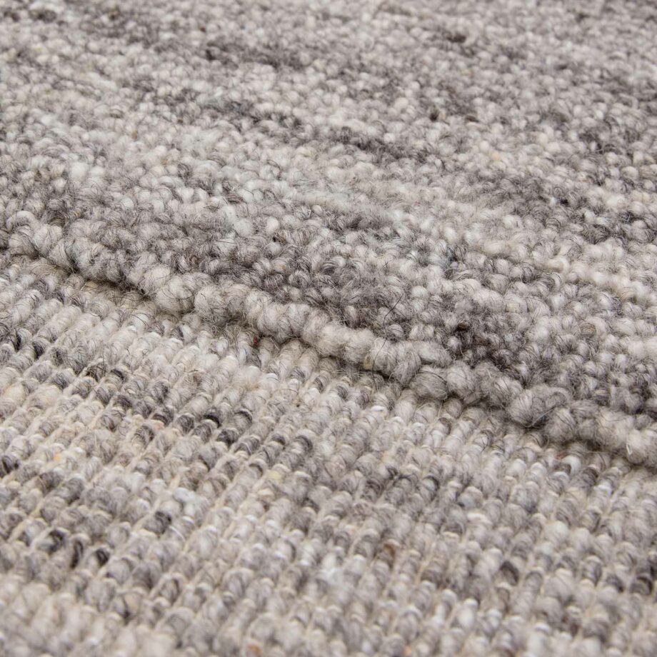 Asiatic tapijt Larson Charcoal 4