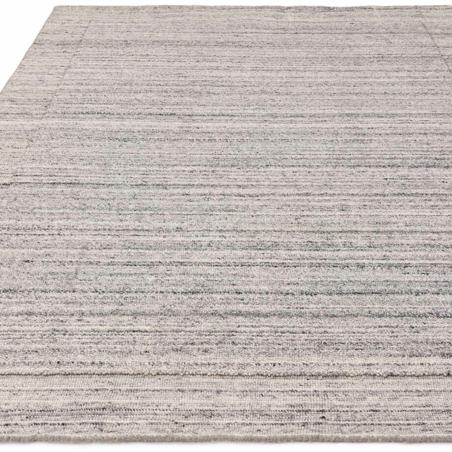 Asiatic tapijt Larson Grey 1