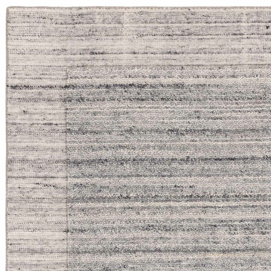 Asiatic tapijt Larson Grey 2