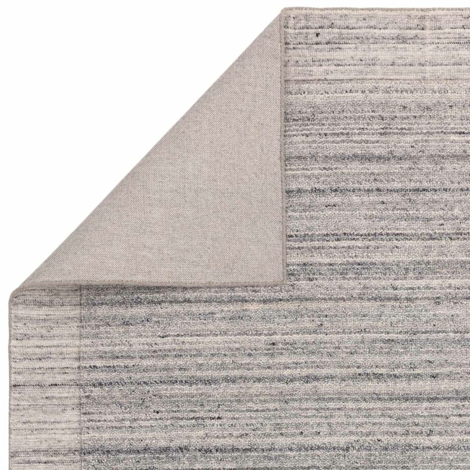 Asiatic tapijt Larson Grey 3