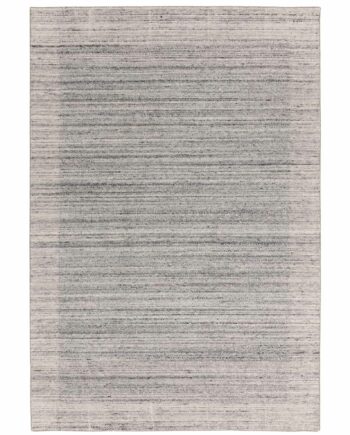 Asiatic tapijt Larson Grey
