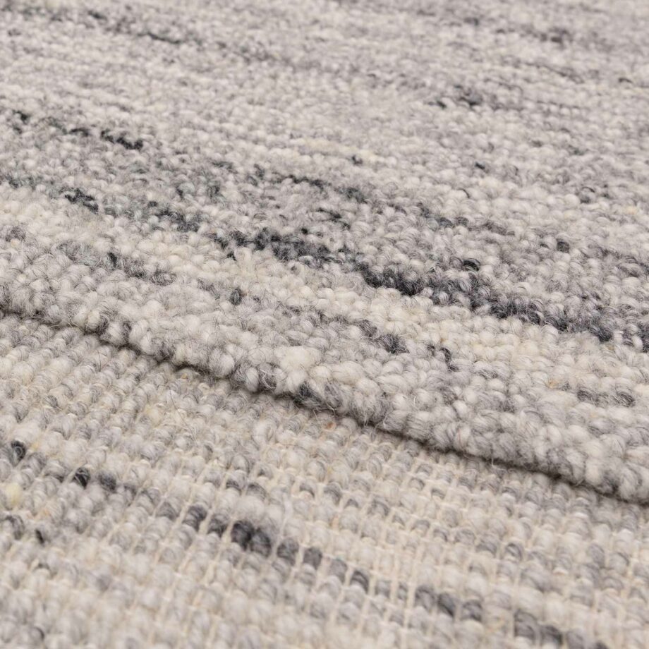 Asiatic tapijt Larson Grey 4