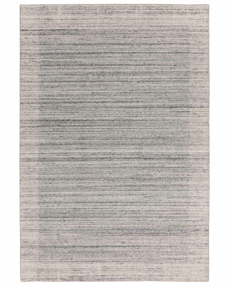 Asiatic tapijt Larson Grey