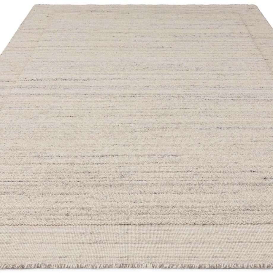 Asiatic tapijt Larson Ivory 1