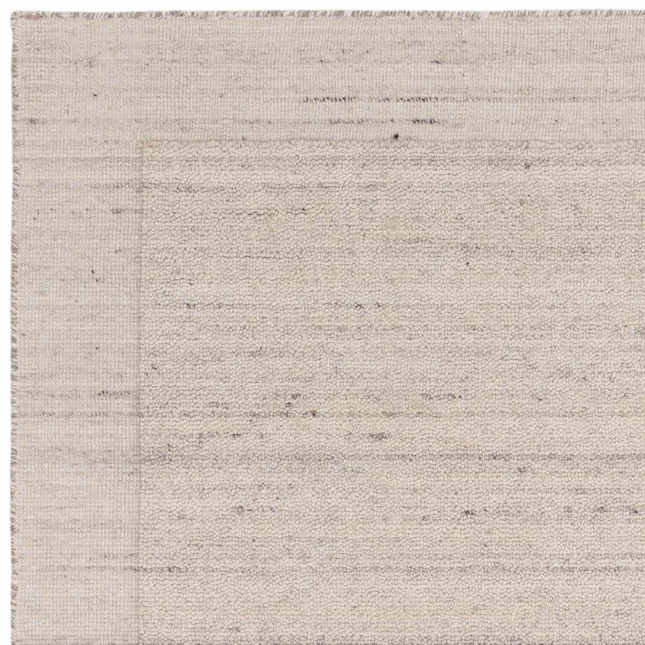 Asiatic tapijt Larson Ivory 2
